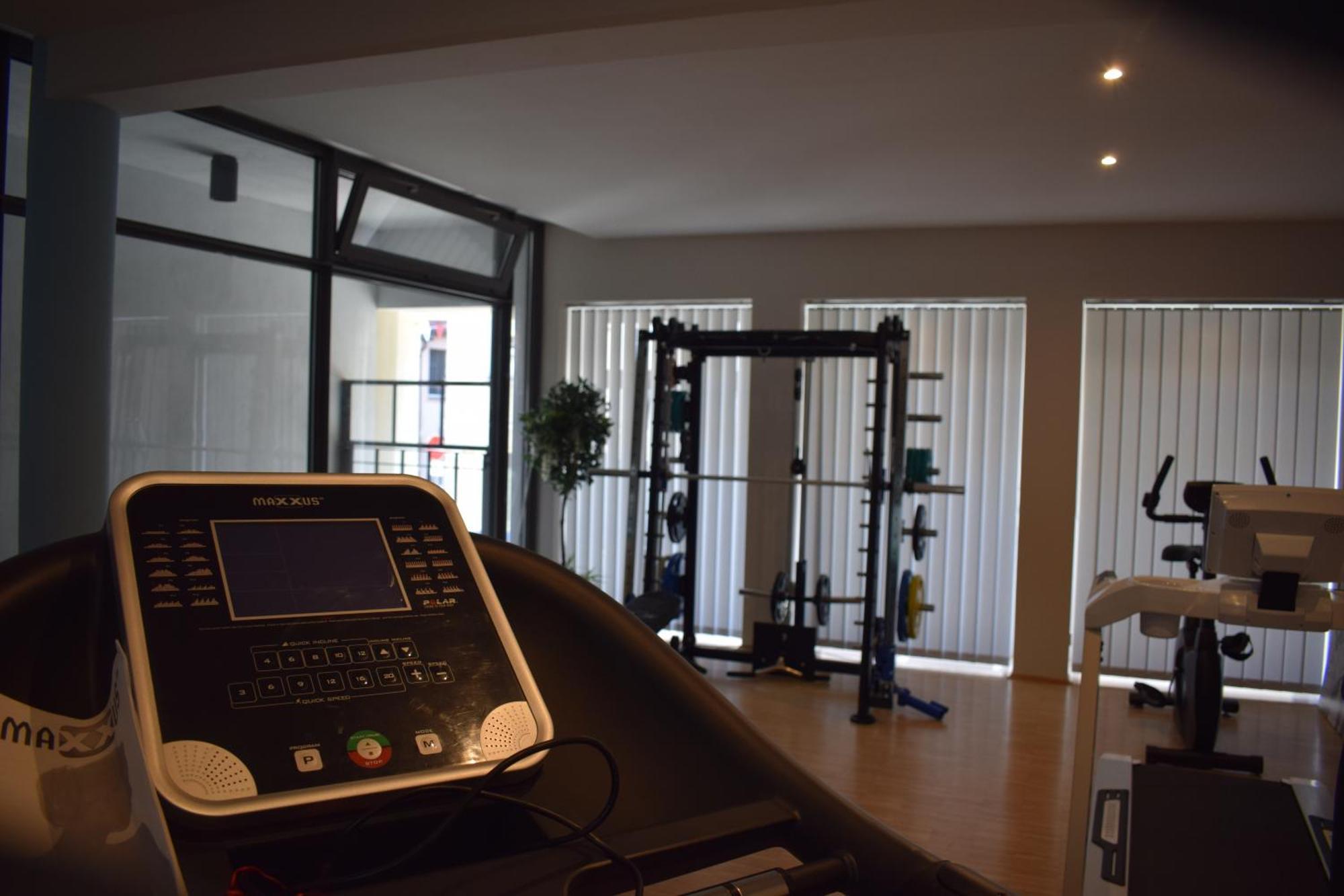 Akzent Hotel Goldner Hirsch Kamenz Luaran gambar
